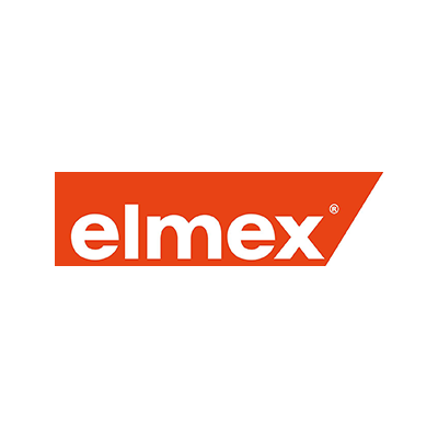 Elmex