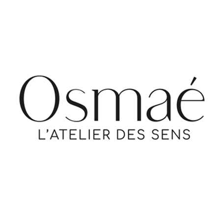 OSMAE